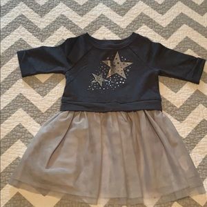 Toddler dress